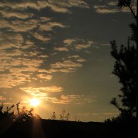 IMG_1945.JPG