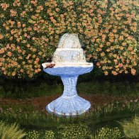 fountain.jpg