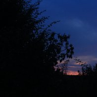 IMG_1889.JPG