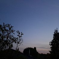 20260802_214423.jpg