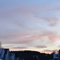 DSC_0013.jpeg