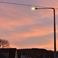 DSC_0038.jpeg