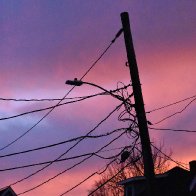 DSC_0051.jpeg
