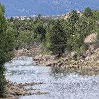 PXL_20260723_190953086.jpg