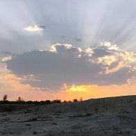 Sunset 3.jpg