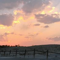 sunset 2.jpg