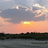 sunset.jpg