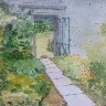 Garden Path