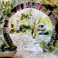 japanese garden.jpg
