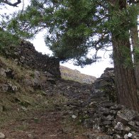 Path to the mountains.JPG