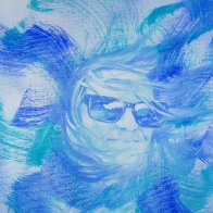 6_a_Fun_Oelbild_Helen_Lundquist_34.jpg