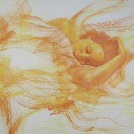 14_a_Lost_dream_Oelbild_Helen_Lundquist_45.jpg