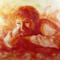 17_a_Zufrieden_Oelbild_Helen_Lundquist_45.jpg