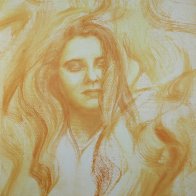 8_a_Intense_Oelbild_Helen_Lundquist_45.jpg