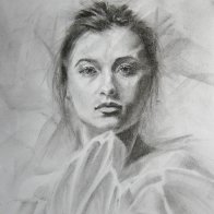10_a_Charcoal_Helen_Lundquist.JPG