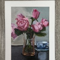IMG_0878.jpeg