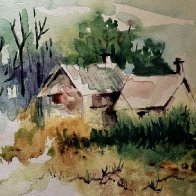 IMG_1867.jpeg