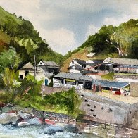 Seaside Village 1.JPG