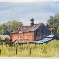 IMG_4186.jpeg