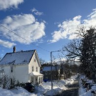 IMG_8330.JPG