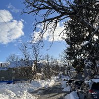 IMG_8331(1).jpg