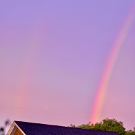 DSC_0132.jpeg
