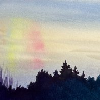 IMG_9748.jpeg
