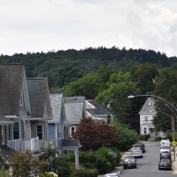 DSC_0144.jpeg