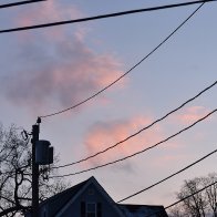 DSC_0023.jpeg