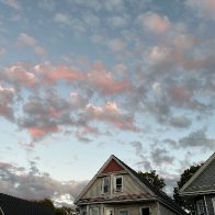 IMG_6717.jpeg