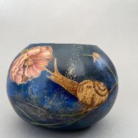 IMG_8503.jpeg