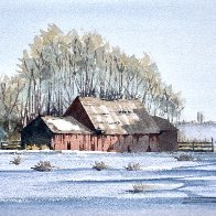 IMG_4196.jpeg