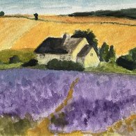 IMG_1178.jpeg