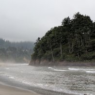 IMG_20170809_160617.jpg