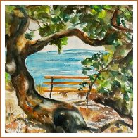 vue-sur-mer2.jpg