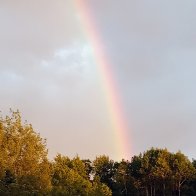 20260716_204936~2.jpg