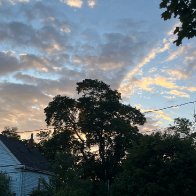 IMG_9669.jpeg