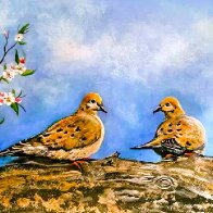 Mourning Doves.jpg-1.jpg