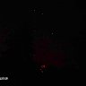 Starry sky