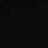 Perseids or satellites? Or What else?