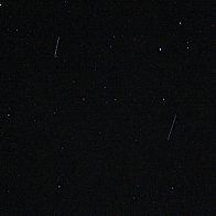IMG_5536.JPG