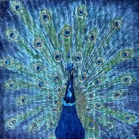 IMG_9357.jpeg