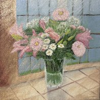 IMG_9364.jpeg