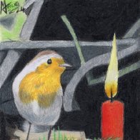 Robin:Candle.jpeg