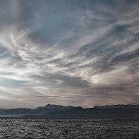 Greek Skyscape..jpg