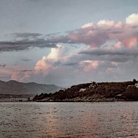 skyscape vintage copy.jpg