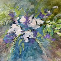 Ro&rsquo;s Tinkered Bouquet.JPG