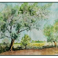 Trees Green.jpg
