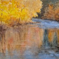 Fall's Gold.jpg