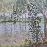 2026-08 A Relaxing Spot.jpg